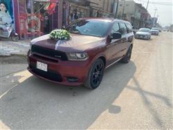 دۆج دۆرانگۆ